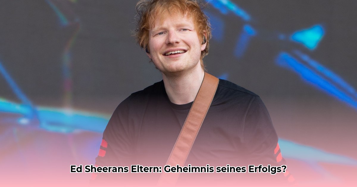 ed-sheeran-eltern